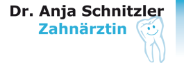 Zahnarztpraxis Dr. Anja Schnitzler Filderstadt-Bonlanden
